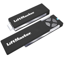 LiftMaster TX4EVS-01 4-Channel Remote Control for LM100/80/60EV & LM100/80/60EVS