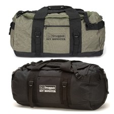 Snugpak Kit Monster 65 Litre