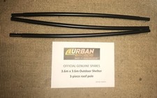 Urban Escape / Halfords