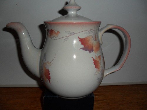 Denby twilight 1 2 pint - 1, 1/2