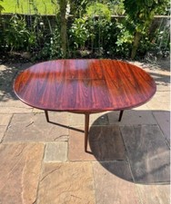 Mid century rosewood - century, 15
