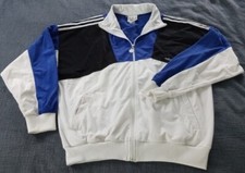 True Vintage Adidas Mens Large