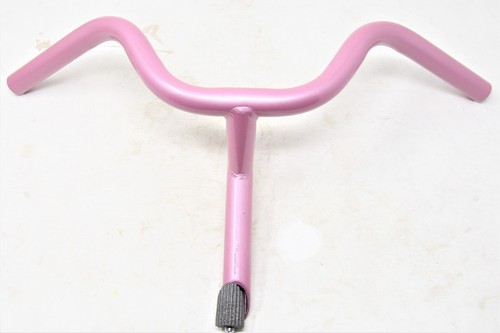 Raleigh miss wheel bike - 14,