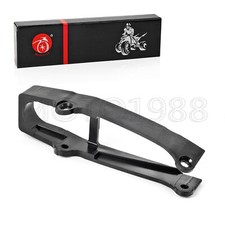 Swingarm Chain  Slider Buffer