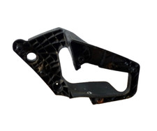 McCulloch MAC335 Chainsaw HANDLE CASING RIGHT