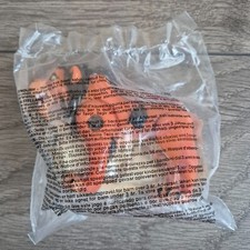 Disney Lion King SCAR