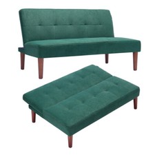 Small 2 Seater Sofa Bed