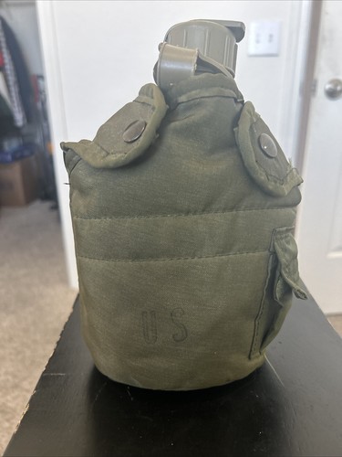 Vintage 90s military army - us,