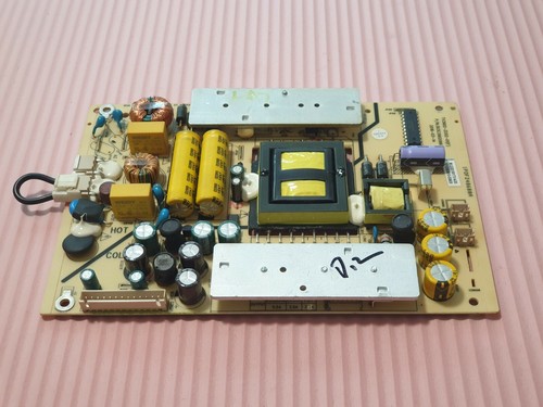 Power supply psu 40c550 - supply,