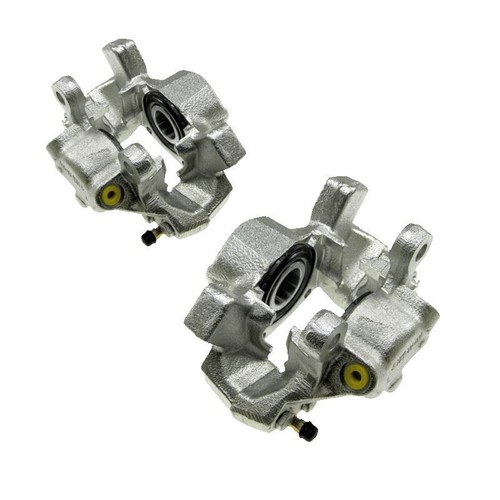 For volvo v70 1997 - for,