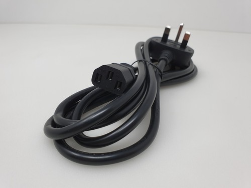 For qsc active loudspeaker - for,