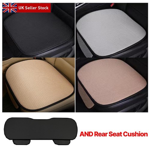 3pcs car seat cover front - car,