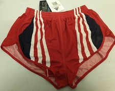 Vintage Adidas Womens Shorts