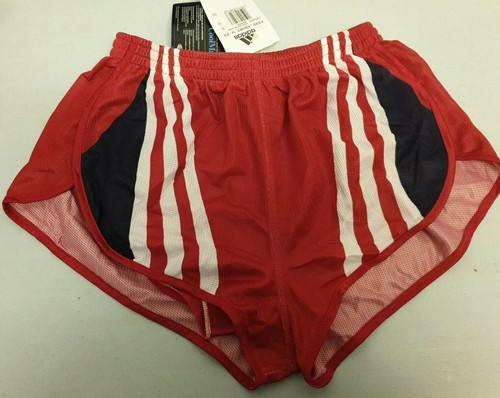 Vintage adidas womens shorts - vintage,