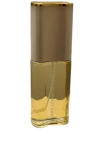 Estee lauder white - lauder,
