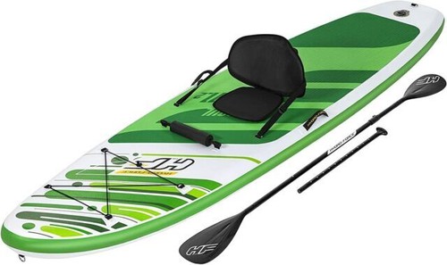 Touring board set - touring,
