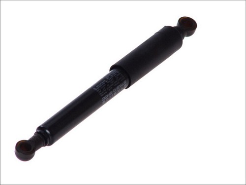 Fits stabilus sta1941dx - fits,