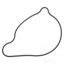 Athena Water Pump Seal Fits