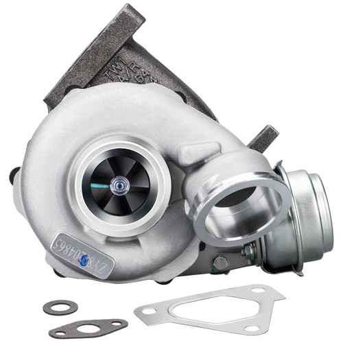 Turbocharger for mercedes - turbocharger,