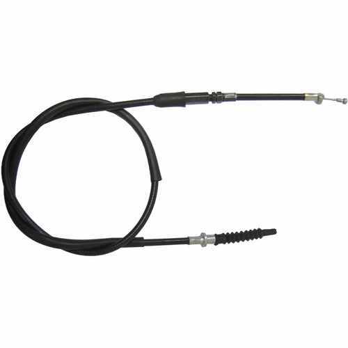 Clutch cable fits yamaha 80 - fits,