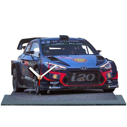 Model cars neuville rally - model,