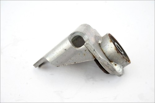 Support bracket exhaust - support,