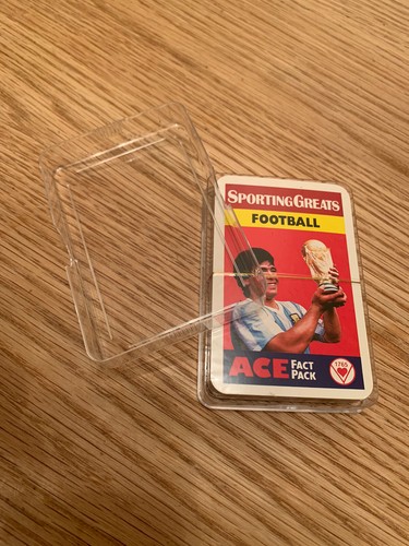 Vintage sealed set - sealed,