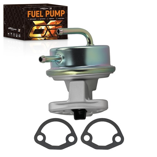 Mechanical fuel pump for - fuel,