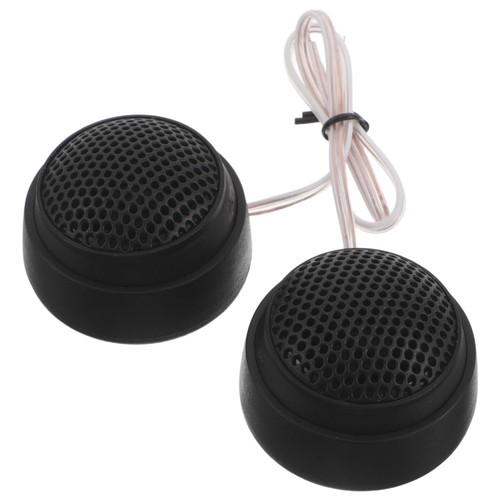 Pair speaker replacemtn - pair,