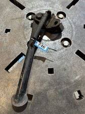 MZ ETZ 301 ETZ 251 SIDE STAND