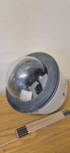 Pelco cctv dome - pelco,