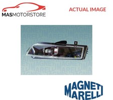 DRIVING FOG LIGHT LAMP LEFT