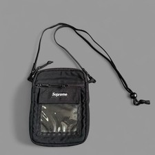 Supreme SS19 Utility Pouch