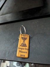 St Mirren League Cup Winners