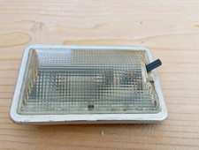 Volvo P1800es 1800es interior light, used but VGC for age