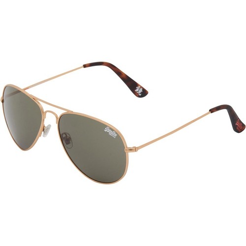 Superdry huntsman sunglasses - superdry,