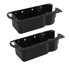 Boat Fishing Toolbox with