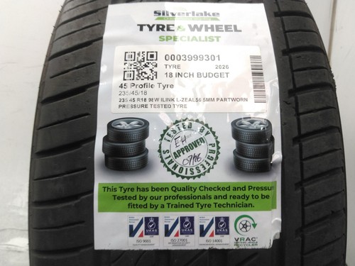 235 r18 98w ilink zeal56 - r18,