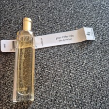 Hermes Jour 15ml EDT Spray for