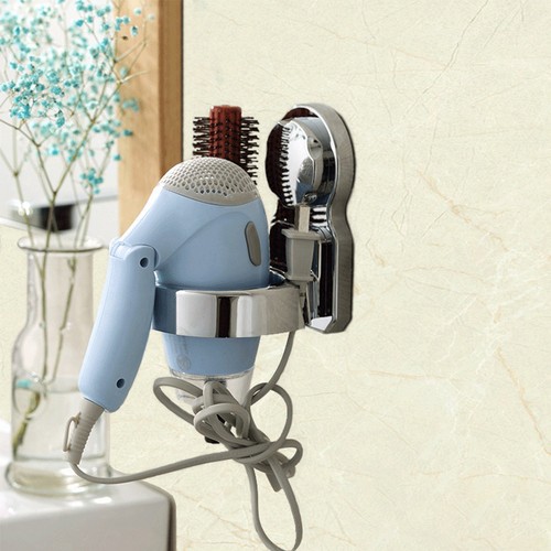 Blow dryer holder - blow,
