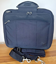 HP 14" Laptop Bag, Document