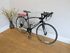 Specialized Secteur Road Bike- 54cm Frame  |155