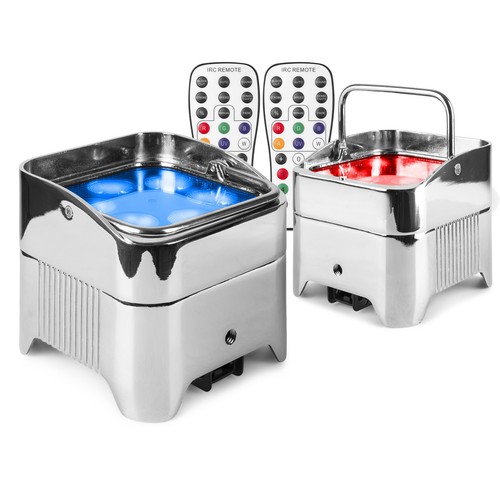 Beamz bbp96sc battery - beamz,