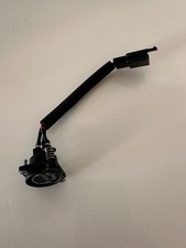 Mobility Scooter TGA Minimo