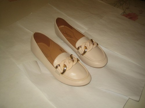 Ladies shoes kelsi - ladies, –