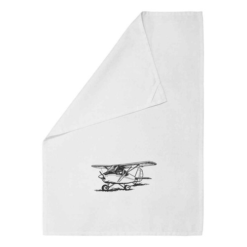 Microlight aircraft cotton - 'microlight, aircraft'