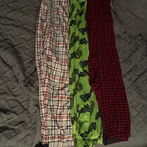 Men size medium - men’s,
