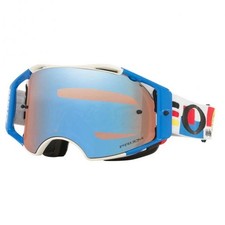 Oakley Airbrake MTB Goggles -