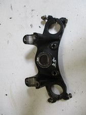 Triple clamp top for 35 mm