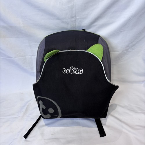 Trunki boostapak 1 - boostapak, 2-in-1